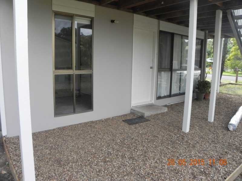 10 Impey Avenue, Tin Can Bay QLD 4580