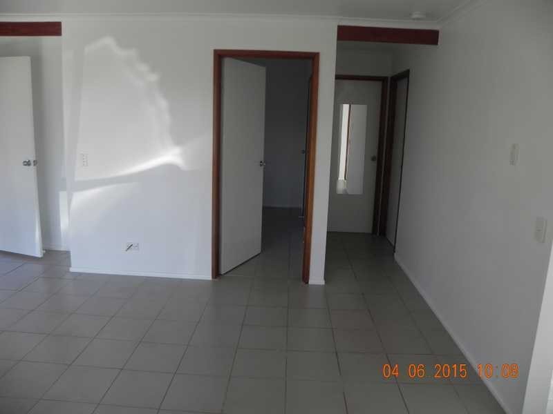 10 Impey Avenue, Tin Can Bay QLD 4580