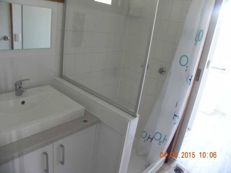 10 Impey Avenue, Tin Can Bay QLD 4580