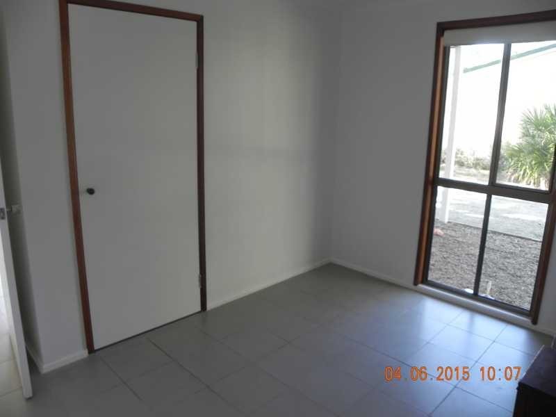 10 Impey Avenue, Tin Can Bay QLD 4580