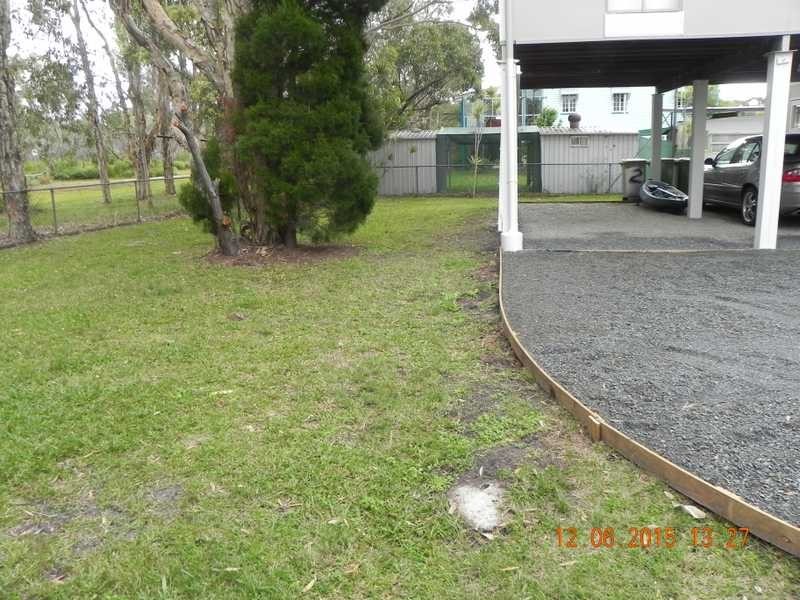 10 Impey Avenue, Tin Can Bay QLD 4580