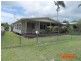 32 Tailor Street, Tin Can Bay QLD 4580