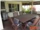 32 Tailor Street, Tin Can Bay QLD 4580