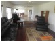 32 Tailor Street, Tin Can Bay QLD 4580