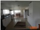 32 Tailor Street, Tin Can Bay QLD 4580