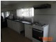 32 Tailor Street, Tin Can Bay QLD 4580