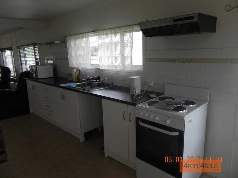 32 Tailor Street, Tin Can Bay QLD 4580