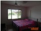 32 Tailor Street, Tin Can Bay QLD 4580