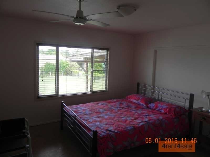 32 Tailor Street, Tin Can Bay QLD 4580