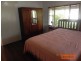 32 Tailor Street, Tin Can Bay QLD 4580