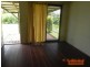 32 Tailor Street, Tin Can Bay QLD 4580