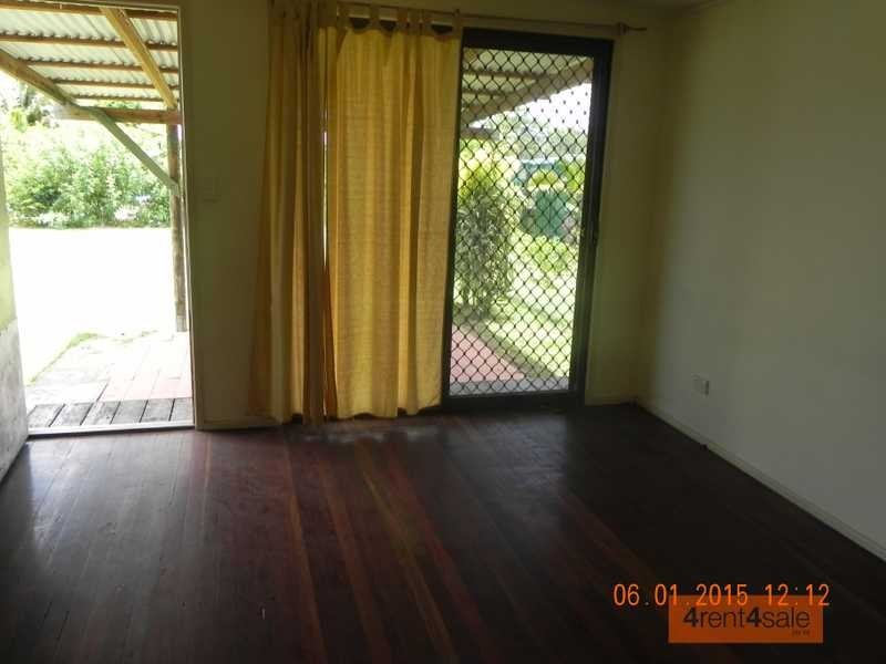32 Tailor Street, Tin Can Bay QLD 4580