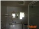 32 Tailor Street, Tin Can Bay QLD 4580