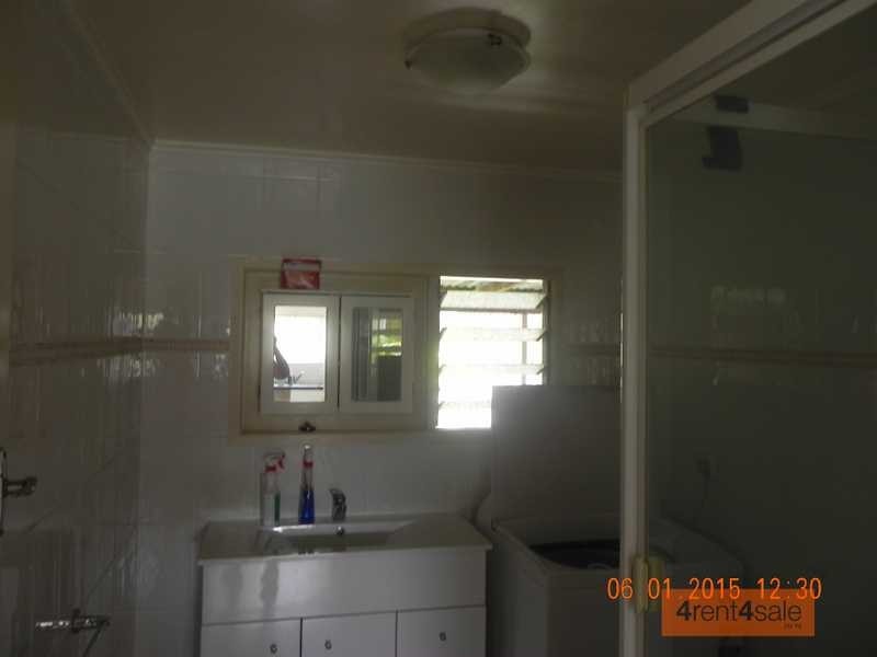 32 Tailor Street, Tin Can Bay QLD 4580