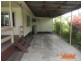 32 Tailor Street, Tin Can Bay QLD 4580