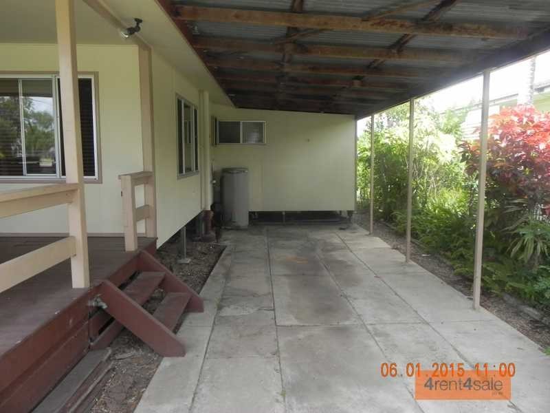 32 Tailor Street, Tin Can Bay QLD 4580