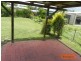 32 Tailor Street, Tin Can Bay QLD 4580