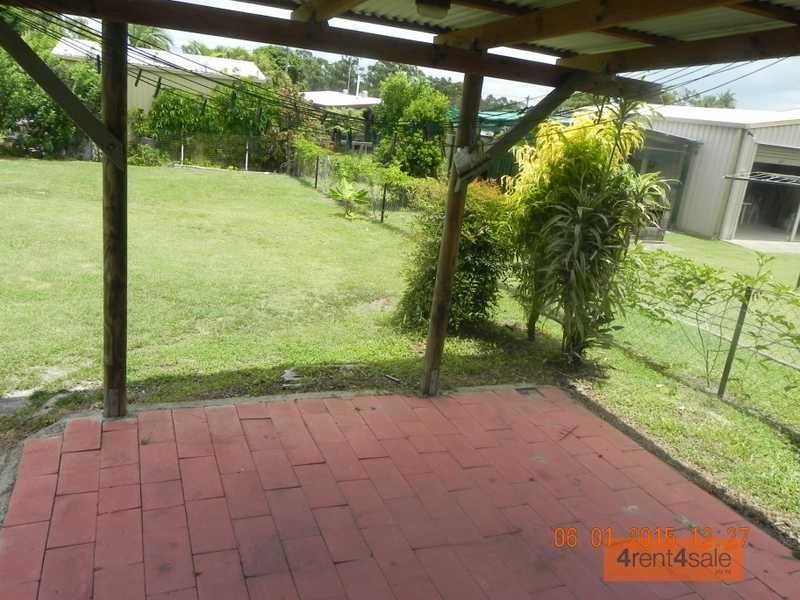 32 Tailor Street, Tin Can Bay QLD 4580