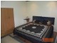 22 Tailor Street, Tin Can Bay QLD 4580