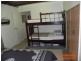 22 Tailor Street, Tin Can Bay QLD 4580