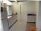 22 Tailor Street, Tin Can Bay QLD 4580