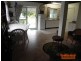 22 Tailor Street, Tin Can Bay QLD 4580