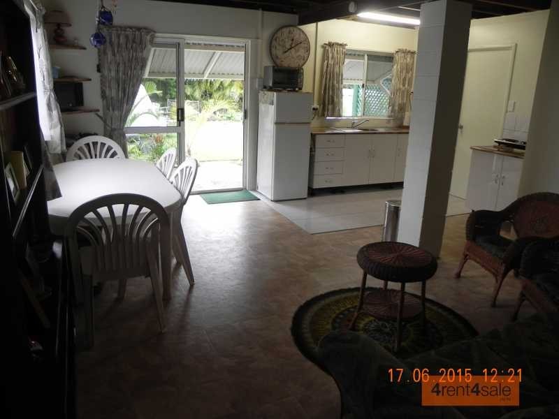 22 Tailor Street, Tin Can Bay QLD 4580