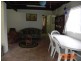 22 Tailor Street, Tin Can Bay QLD 4580