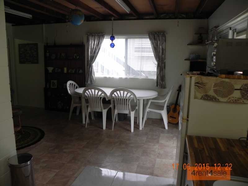 22 Tailor Street, Tin Can Bay QLD 4580
