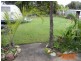 22 Tailor Street, Tin Can Bay QLD 4580