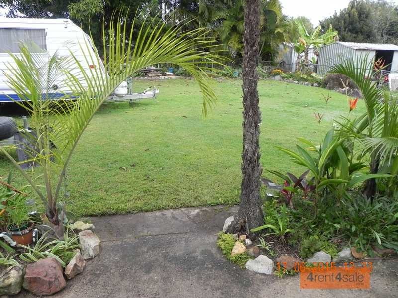 22 Tailor Street, Tin Can Bay QLD 4580