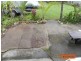 22 Tailor Street, Tin Can Bay QLD 4580