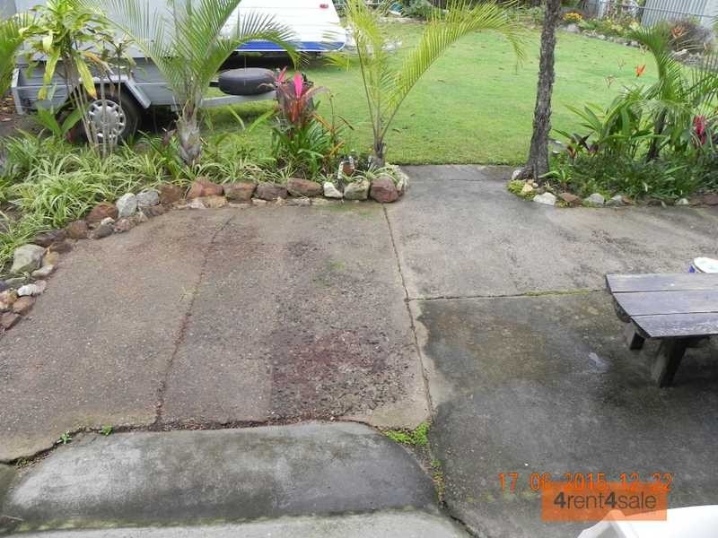 22 Tailor Street, Tin Can Bay QLD 4580