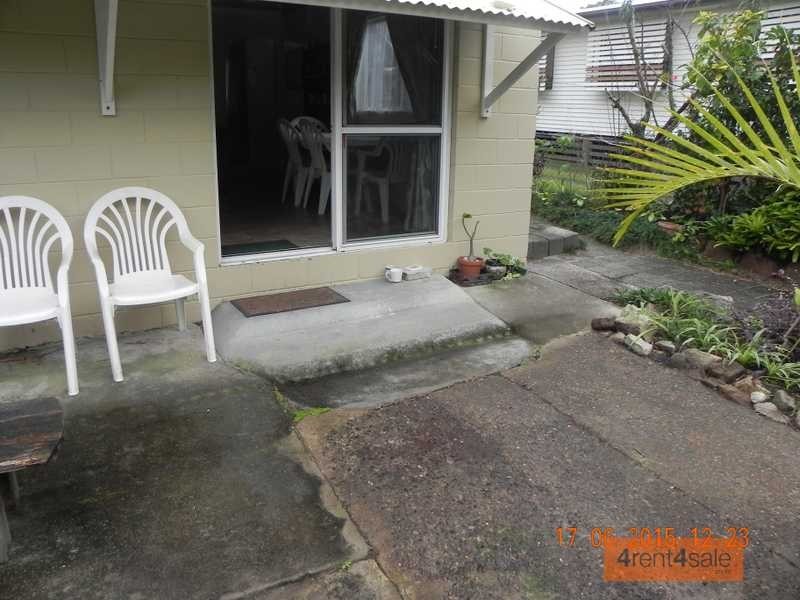 22 Tailor Street, Tin Can Bay QLD 4580