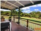 70 Osborne Court, Wallu QLD 4570