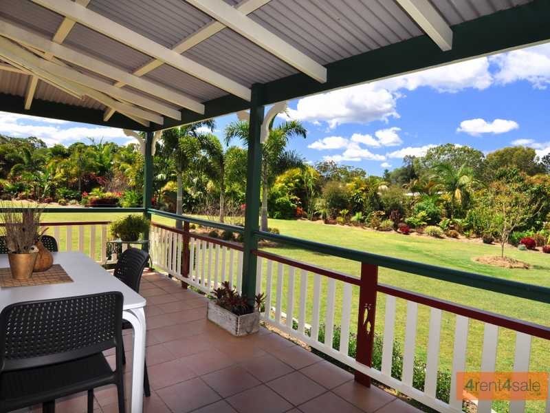 70 Osborne Court, Wallu QLD 4570