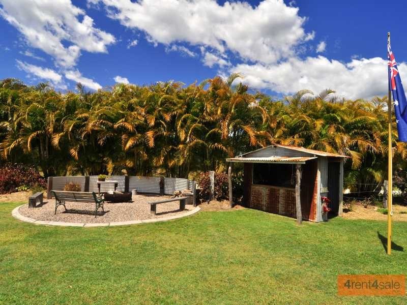 70 Osborne Court, Wallu QLD 4570