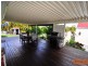 70 Osborne Court, Wallu QLD 4570
