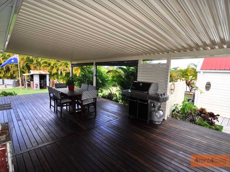 70 Osborne Court, Wallu QLD 4570