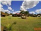 70 Osborne Court, Wallu QLD 4570
