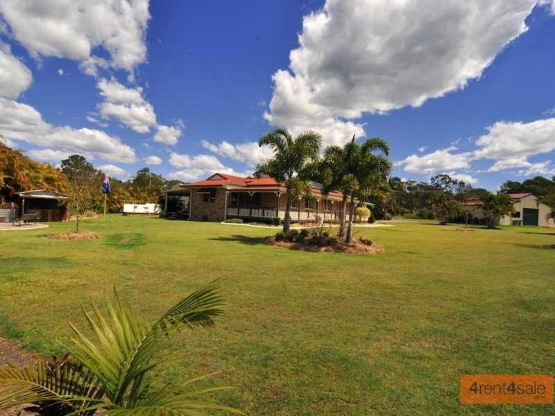 70 Osborne Court, Wallu QLD 4570