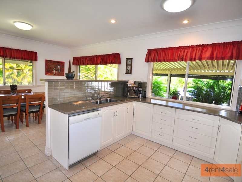 70 Osborne Court, Wallu QLD 4570