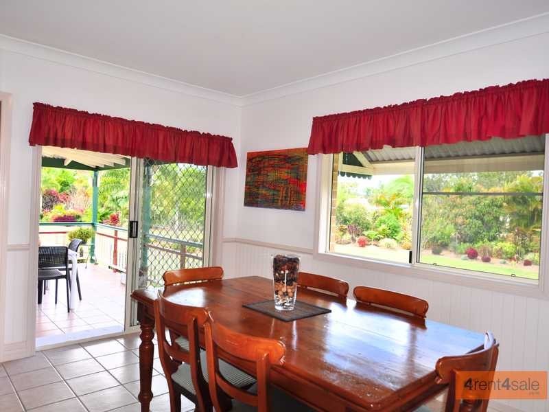 70 Osborne Court, Wallu QLD 4570