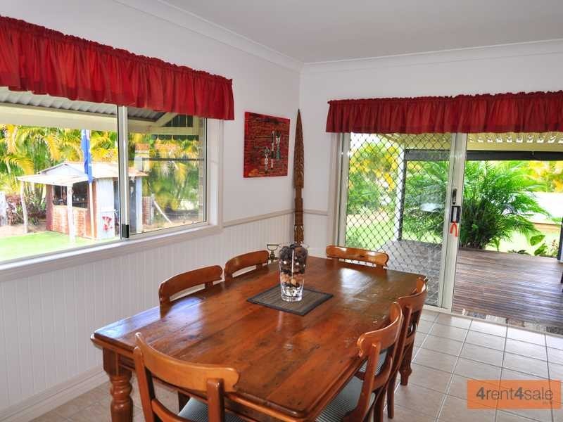 70 Osborne Court, Wallu QLD 4570