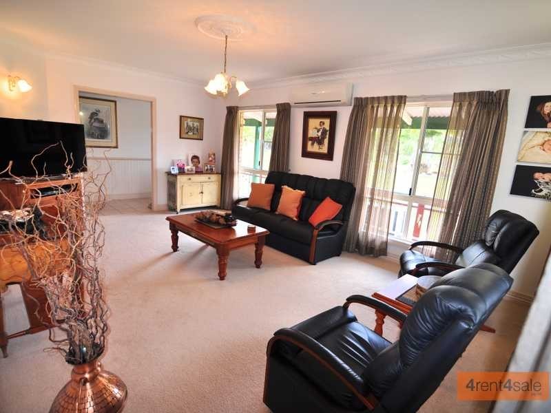 70 Osborne Court, Wallu QLD 4570