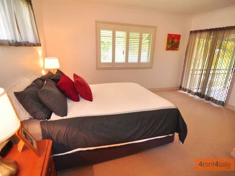 70 Osborne Court, Wallu QLD 4570