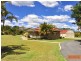 70 Osborne Court, Wallu QLD 4570