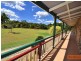 70 Osborne Court, Wallu QLD 4570
