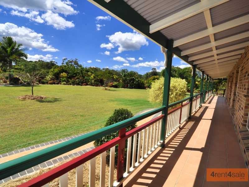 70 Osborne Court, Wallu QLD 4570