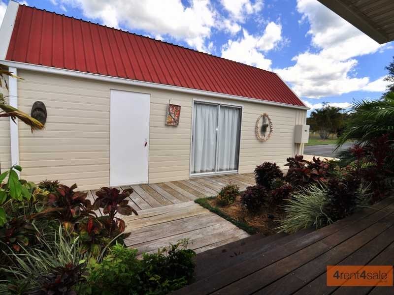 70 Osborne Court, Wallu QLD 4570